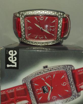 Orologio Stars Lee vintage