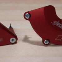 Copri carter 4racing mv agusta f3 675