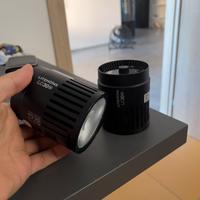 Godox Lietemons LC30 BI
