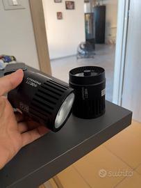 Godox Lietemons LC30 BI