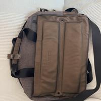 Borsa porta pc