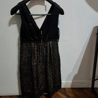 Mini abito Dolce & Gabbana