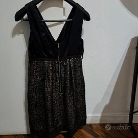 Mini abito Dolce & Gabbana