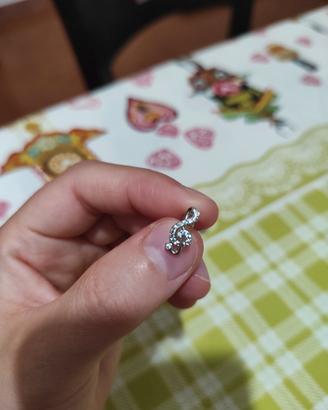 piercing 
