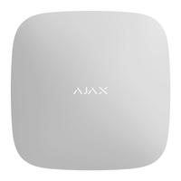 Ajax hub2 2g - 3pz