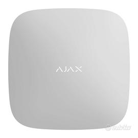 Ajax hub2 2g - 3pz
