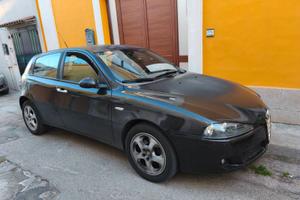 Alfa Romeo 147