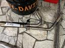 ricambi-harley-davidson-vari