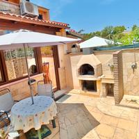 CASA VACANZE a 5 minuti a piedi dal mare