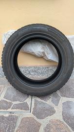 Treno Pneumatici Hankook Invernali 195/55 R16 87H