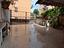 Immagine 12