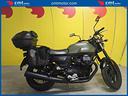 moto-guzzi-v7-garantita-e-finanziabile