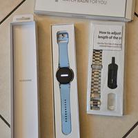 Smartwatch Samsung FE