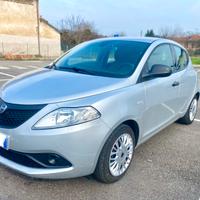 Lancia Ypsilon 1.2 benzina 2018