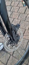 Campagnolo super record eps 12v