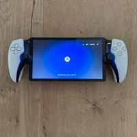 PlayStatio Portal - Sony