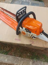 Stihl 231