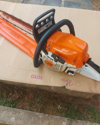 Stihl 231