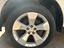 Immagine 9
