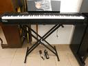 pianoforte-digitale-portatile-technopiano-tp-90-h