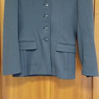 Giacca Sportmax taglia 42