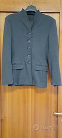 Giacca Sportmax taglia 42