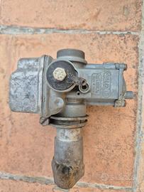 Carburatore dell'orto vhbz 22 bs