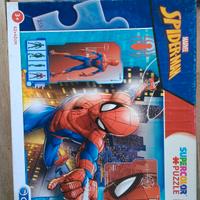 giochi in scatola 