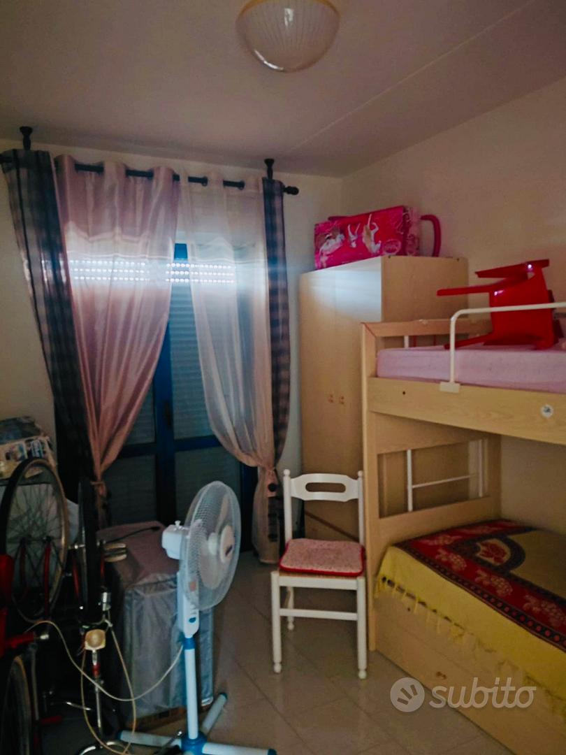 Appartamento – Policoro, Matera - Vista 2