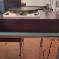 garrard 301