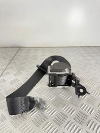 Cintura di Sicurezza Posteriore Sinistra Mazda 6 I