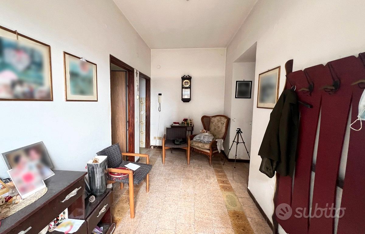 Appartamento – Ceprano, Frosinone - Vista 5