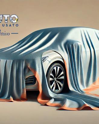 FIAT PANDA 1.2 69CV EASY - Dicembre 2017