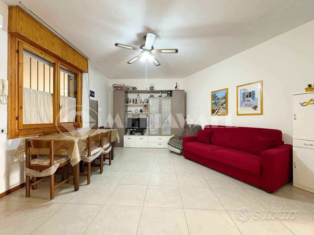 Appartamento – Bibione - Vista 3