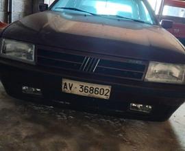 Fiat croma 2.0ie
