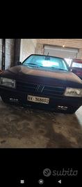 Fiat croma 2.0ie