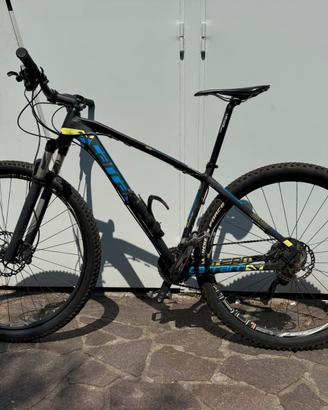MTB 29” Carraro Team SL- Ruote DT Swiss XM 1501