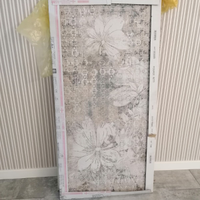 Piastrelle 60 x 120