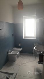 Appartamento a Formia via Alcide de Gasperi 83