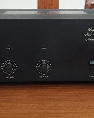 BGW 750 C