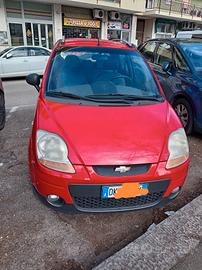 matiz marciante, prezzo da concordare, leggi bene.