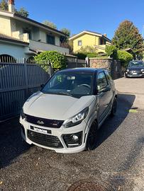 LIGIER JS50 SPORT ULTIMATE