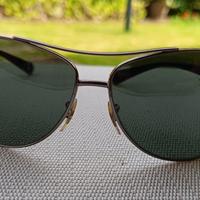 rayban uomo