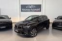 volvo-xc40-b3-mild-hybrid-core-auto-2-0cc-163cv-ca