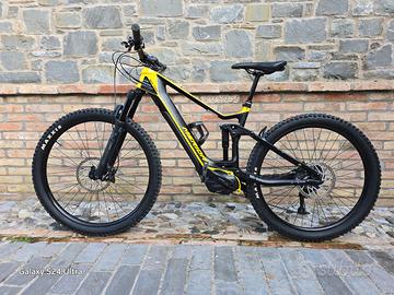 MONTAIN BIKE Merida eOne Forty 5000 29" Taglia L