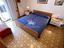 Immagine 17