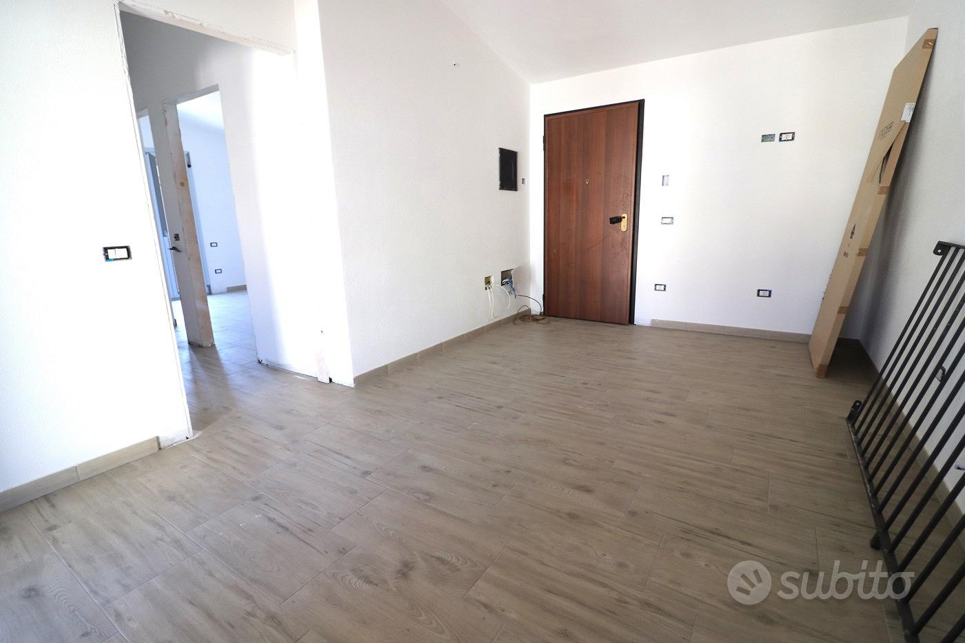 Apartment in Tortolì, Arbatassa/Arbatax - Altro
