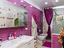 Immagine 22