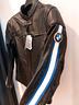 giacca-bmw-schwabing-nero