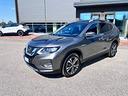 nissan-x-trail-dci-150-4wd-x-tronic-n-connecta